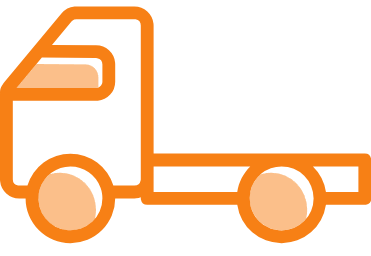 城阳拖车/平板车