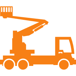 城阳高空作业车